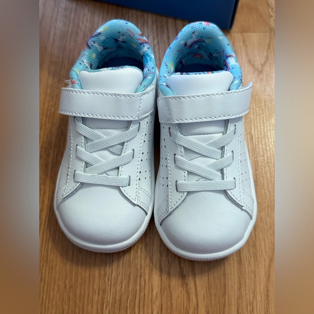 For girl toddler